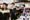 2025 Commencement Exercises  | Misamis University Research Center